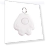 Mini Wireless GPS Pet Tracker — Location Tracking Devices, Happy Home Mall