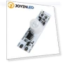 Motion Sensor Switch Module — Motion Actuated Switches, OFFICE-MALL