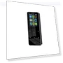 MP3 Player with Speaker — Portable Media Players, 888 Auto Parts Town