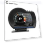 OBD2 Car Head Up Display — Car Accessories & Gadgets, RuJia Home Decor