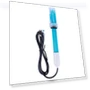 PH Electrode Sensor — Hydrometers, Homedepot