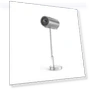 Portable Android 11 Mini Smart Connect Wi-Fi Mobile Phone Video Projector — Home Theater Projectors, Cozy Cottage-Relax