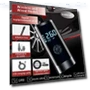 Portable Wireless Car Tire Inflator — Tire Inflation Solutions, LEIBOO