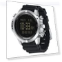 Professional Diving Smartwatch — Communication Devices, NORTH EDGE