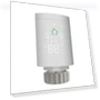 Programmable Thermostatic Radiator Valve — Smart Climate Control, DHSM