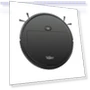 Rechargeable Smart Floor Vacuum Robot — Smart Cleaning Robots, HIMO Group