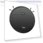 Rechargeable Smart Floor Vacuum — Smart Cleaning Robots, Cozy Cottage-Relax