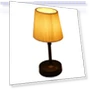 Rechargeable USB Bedside Lamp — Book Lights, Homedepot