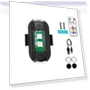Remote Control Strobe Lights — Vehicle Safety Signals, A Surname Home