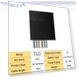 Smart Active Balancer — Chargers, Vinde Home