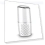 Smart Air Purifier Cup — Activated Carbon Air Purifiers, 888 Auto Parts Town