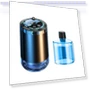 Smart Car Air Freshener — Car Air Fresheners, A Auto Parts Mall