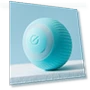 Smart Electric Cat Toys Ball — Balls, Vinde Home