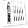 Smart Electric Screwdriver — Power Screwdrivers, Kkmoon