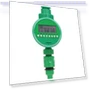 Smart Garden Watering Timer — Controllers, Comfort Homeware