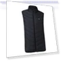 Smart Heated Vest — Men's Vests, One Mores