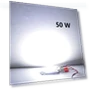 Smart IC COB LED Chip Light — Spotlights, COOKING-MALL