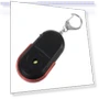 Smart Key Finder — Item Locators, KITCHEN-MALL