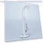 Smart Motion Sensor for Pet Fountain — Fountains, Toool-Home