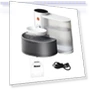 Smart Pet Water Fountain — Fountains, Love Pet House
