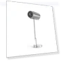 Smart Projector Auto Focus Android LED HD — Home Theater Projectors, Rainbow Rain
