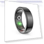 Smart Ring — Smart Rings, Stone Home