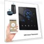 Smart Thermostat — Home Climate Control, Build My Home