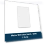 Smart Wall Light Switch — Dimmer Switches, Zemismart