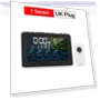 Smart Weather Station — Home Climate Control, Build My Home