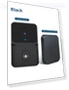 Smart WiFi Video Doorbell — Smart Home Security, Build My Home