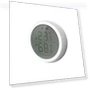 Smart ZigBee Thermometer — Home Climate Control, Build My Home
