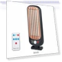 Solar Sensor Lamp Outdoor Lights — Outdoor Security & Flood Lighting, Vinde Home
