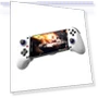 Stretchable Wireless Gaming Controller — Gaming Controllers, Build My Home