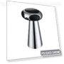 Touch Sensor Faucet — Smart-Touch Kitchen Faucets, COOKING-MALL