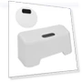 Touchless Toilet Flush Sensor Kit — Smart Home Modules, International Chic