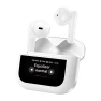 TWS Mini Sports Headphones — Over-Ear Headphones, KITCHEN-MALL
