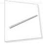 Ultra-thin Smart LED Induction Lamp in Human Shape — Creative Lighting Solutions, Shredded cabbage