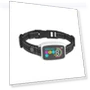 Ultrasonic Bark Control Dog Collar — Anti-Bark Training Devices, Build My Home