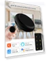 Universal Infrared Controller — Remote Controls, Build My Home