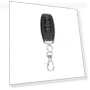 Universal RF 433MHz Remote Control Smart Switch — Remote Controls, COOKING-MALL