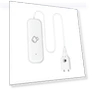 Water Leak Detector — Water Leak Detection Systems, Build My Home