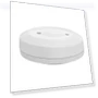 Water Leak Sensor — Water Leak Detection Systems, Build My Home