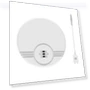 Water Level Sensor — Water Leak Detection Systems, Build My Home