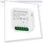 WiFi Blinds Switch Module — Smart Home Modules, 3d printing machine