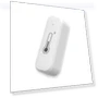 WiFi Temperature and Humidity Sensor — Home Climate Control, Build My Home