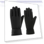 Winter Cycling Gloves — Gloves, MUQZI