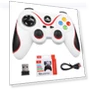 Wireless Gaming Controller — Gaming Controllers, Optimized General