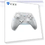 Wireless Gaming Controller — Gaming Controllers, Vinde Home