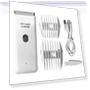 Wireless Pet Clipper — Clippers, NATAWA