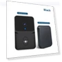 Wireless Video Doorbell — Smart Home Security, Build My Home